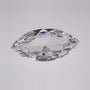 2.11 ct lab-grown diamond, marquise cut | Sapphire Row · cut7