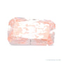 2.09 ct lab-grown fancy vivid pink diamond, radiant cut | Sapphire Row · cut4
