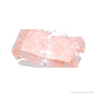2.06 ct lab-grown fancy vivid pink diamond, radiant cut | Sapphire Row · cut4