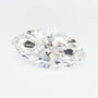 2.04 ct lab-grown diamond, marquise cut | Sapphire Row · cut7