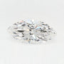 2.04 ct lab-grown diamond, marquise cut | Sapphire Row · cut7
