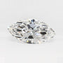 2.02 ct lab-grown diamond, marquise cut | Sapphire Row · cut7