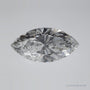 1.94 ct lab-grown diamond, marquise cut | Sapphire Row · cut7