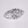1.88 ct lab-grown diamond, marquise cut | Sapphire Row · cut7