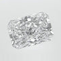 1.86 ct lab-grown diamond, radiant cut | Sapphire Row · cut7