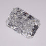 1.79 ct lab-grown diamond, radiant cut | Sapphire Row · cut7