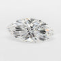 1.71 ct lab-grown diamond, marquise cut | Sapphire Row · cut7