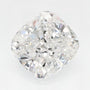 1.54 ct lab-grown diamond, cushion cut | Sapphire Row · cut7