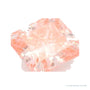 1.53 ct lab-grown fancy vivid pink diamond, radiant cut | Sapphire Row · cut4