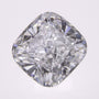 1.53 ct lab-grown diamond, cushion cut | Sapphire Row · cut7