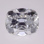 1.50 ct lab-grown diamond, elongated cushion cut | Sapphire Row · cut7
