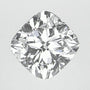1.40 ct lab-grown diamond, cushion cut | Sapphire Row · cut7