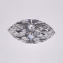 1.31 ct lab-grown diamond, marquise cut | Sapphire Row · cut7