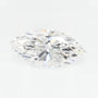 1.23 ct lab-grown diamond, marquise cut | Sapphire Row · cut7