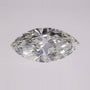 1.20 ct natural diamond, marquise cut | Sapphire Row · cut7