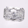 1.20 ct natural diamond, radiant cut | Sapphire Row · cut7