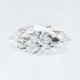 1.04 ct lab-grown diamond, marquise cut | Sapphire Row · cut7