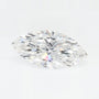 1.03 ct lab-grown diamond, marquise cut | Sapphire Row · cut7