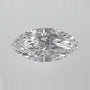 1.03 ct lab-grown diamond, marquise cut | Sapphire Row · cut7