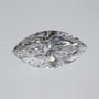 1.03 ct lab-grown diamond, marquise cut | Sapphire Row · cut7