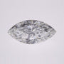 1.02 ct lab-grown diamond, marquise cut | Sapphire Row · cut7