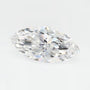 1.02 ct lab-grown diamond, marquise cut | Sapphire Row · cut7