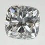 1.01 ct natural diamond, cushion cut | Sapphire Row · cut7