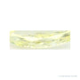 1.01 ct lab-grown fancy vivid yellow diamond, marquise cut | Sapphire Row · cut4
