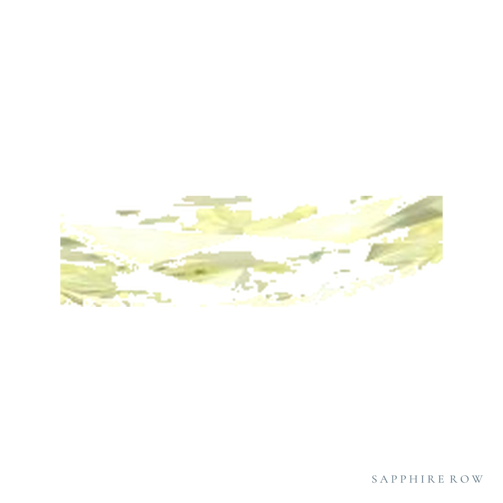1.01 ct lab-grown diamond, marquise cut | Sapphire Row · cut4