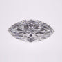 1.01 ct lab-grown diamond, marquise cut | Sapphire Row · cut7