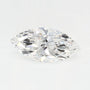 1.01 ct lab-grown diamond, marquise cut | Sapphire Row · cut7