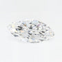0.99 ct lab-grown diamond, marquise cut | Sapphire Row · cut7