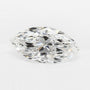 0.94 ct lab-grown diamond, marquise cut | Sapphire Row · cut7