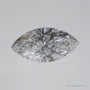 0.70 ct lab-grown diamond, marquise cut | Sapphire Row · cut7