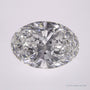 0.45 ct natural diamond, round cut | Sapphire Row · cut7