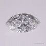 0.40 ct natural diamond, marquise cut | Sapphire Row · cut7