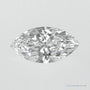 0.40 ct natural diamond, marquise cut | Sapphire Row · cut7