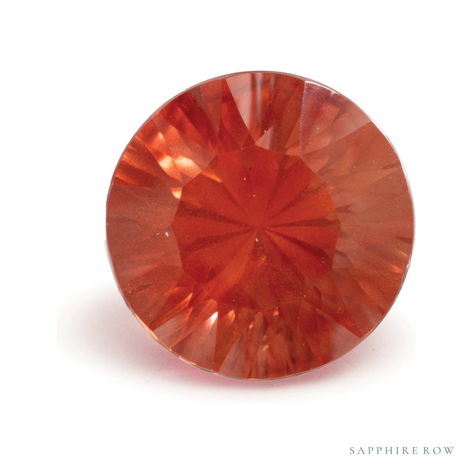Sunstones