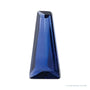 1.5x1 mm lab-grown blue sapphire, tapered baguette cut | Sapphire Row · cut4