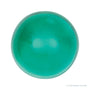 2.5 mm lab-grown green emerald, round cut | Sapphire Row · cut7