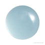 4 mm natural milky blue aquamarine, round cut | Sapphire Row · cut7