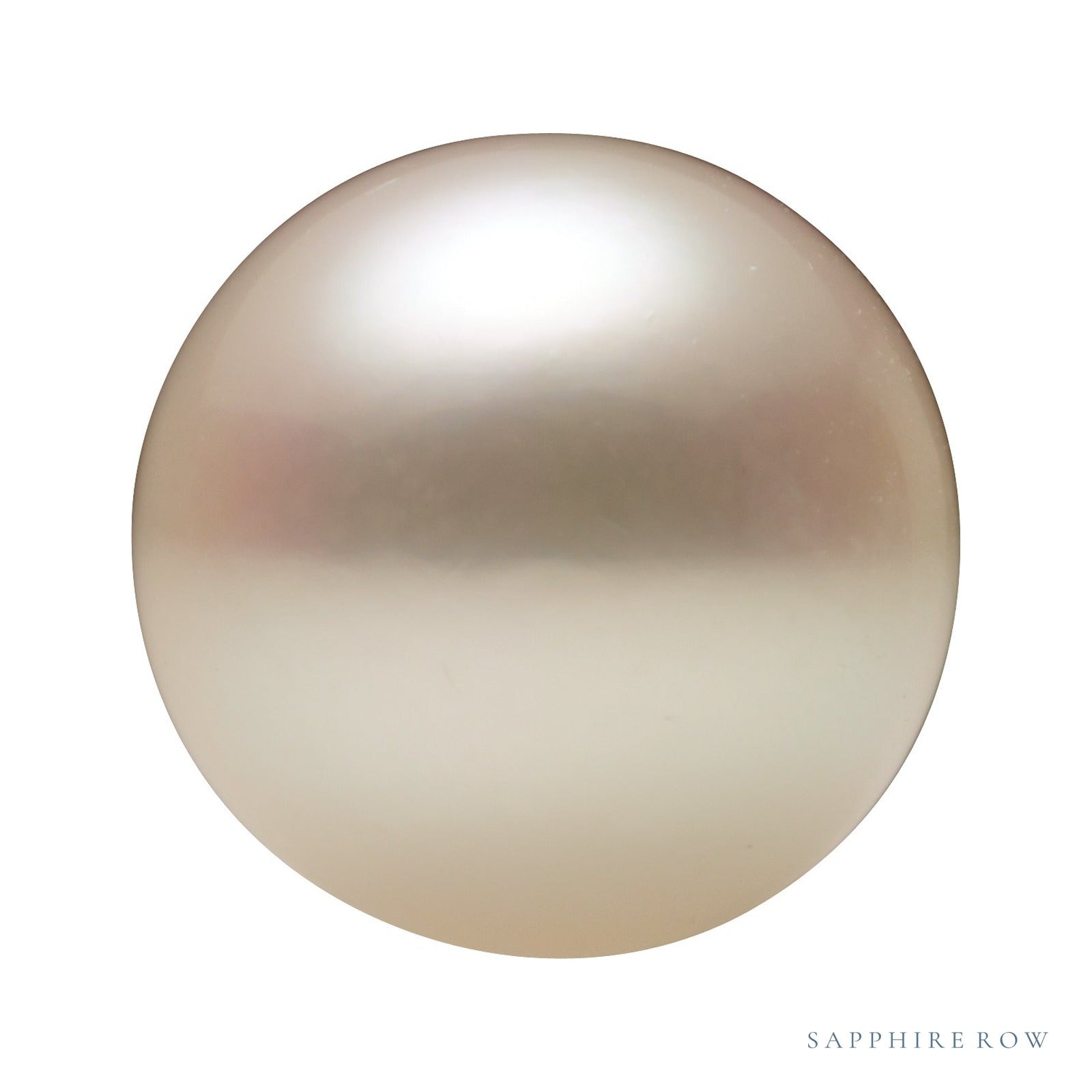 June Birthstones