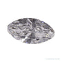 1.76 ct Marquise Lab-Grown Diamond – E VVS2 – Faceted Cut – IGI Certified — Sapphire Row · cut4