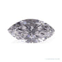 1.54 ct Marquise Lab-Grown Diamond – D VVS1 – Faceted Cut – IGI Certified — Sapphire Row · cut4