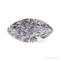 1.87 ct Marquise Lab-Grown Diamond – E VVS2 – Faceted Cut – IGI Certified — Sapphire Row · cut4