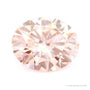 1.86 ct Round Lab-Grown Diamond – Fa VS1 – Faceted Cut – IGI Certified — Sapphire Row · cut4