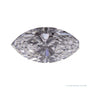 1.53 ct lab-grown diamond, marquise cut | Sapphire Row · cut4