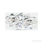 1.51 ct Marquise Lab-Grown Diamond – E VVS2 – Faceted Cut – GCAL Certified — Sapphire Row · cut4