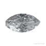 1.51 ct lab-grown diamond, marquise cut | Sapphire Row · cut4
