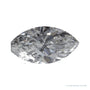 1.50 ct lab-grown diamond, marquise cut | Sapphire Row · cut4